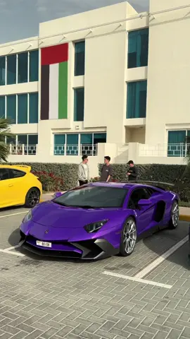 Aventador SV - - - #lamborghini #aventador #sv #lamborghiniaventador #aventadorsv #dubaicars #carspotting #carmeet #luxurycars #dubai #cars #supercar 