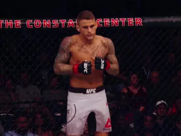 Last dance 💎 - - #UFC #edit #fyp #mma #targetaudience #lightweight #featherweight #boxing #viral #blowthisup #walkout #louisiana #florida #dustinpoirier #thediamond #maxholloway #retirement #fight #trilogy 