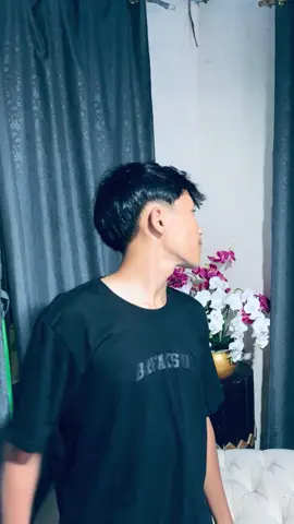 #CapCut aib banget!