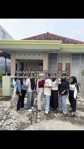 #fyp #_masjowo01 