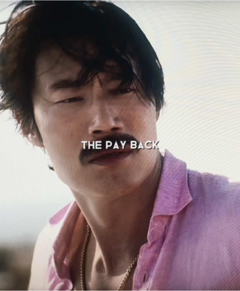 #leeheejoon #bogota #bogotacityofthelost #kdrama #sooyeong #drama #movie 