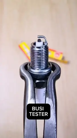 #busi #vtviral #fyp #otomotif #mekanik #bengkel #trending #viralvideo #mekanik #modifikasi