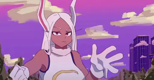 #myheroacademia#miriko#fyp#anime#song#viral#baixo#ilovetiktok  
