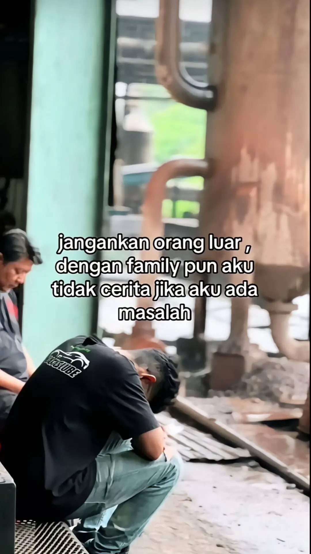 #fyp #4u 