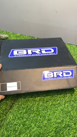 BRD RADIATOR ‼️ Available for nmax v1 v2 aerox v2 pcx160 #brd #brdradiator #BRD #radiator #maxgarage 