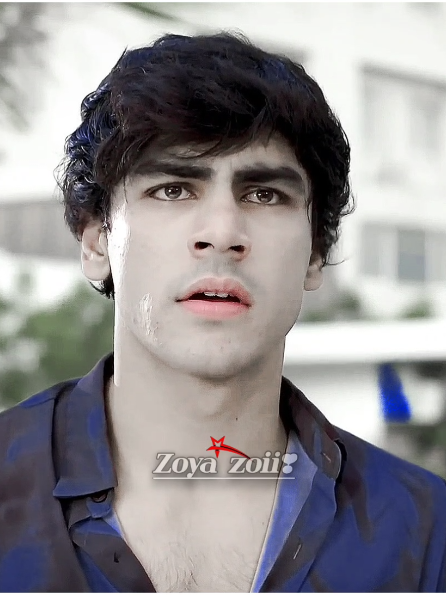 drame scene part 59 ❤ #zoya__official11 #foryou #froyoupage #1M #viral #growmyaccount #drama #pleaseunfrezzemyaccount 