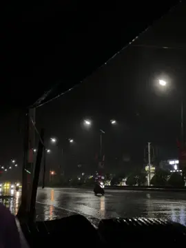 🌧️