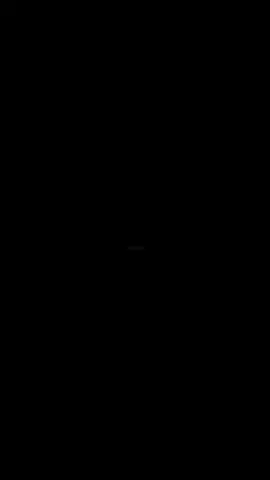 মিথ্যে তার ভালোবাসা 💔😔 !! #foryou #🙂🖤id_frezz✌ #viraltiktok #foryoupage #fypシ゚viral #aesthetic #fypシ゚ @BTS @TikTok @AbjkMRstY 
