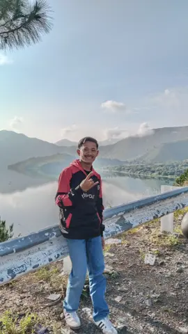#fyppppppppppppppppppppppp  #udaradingin  #danautoba 