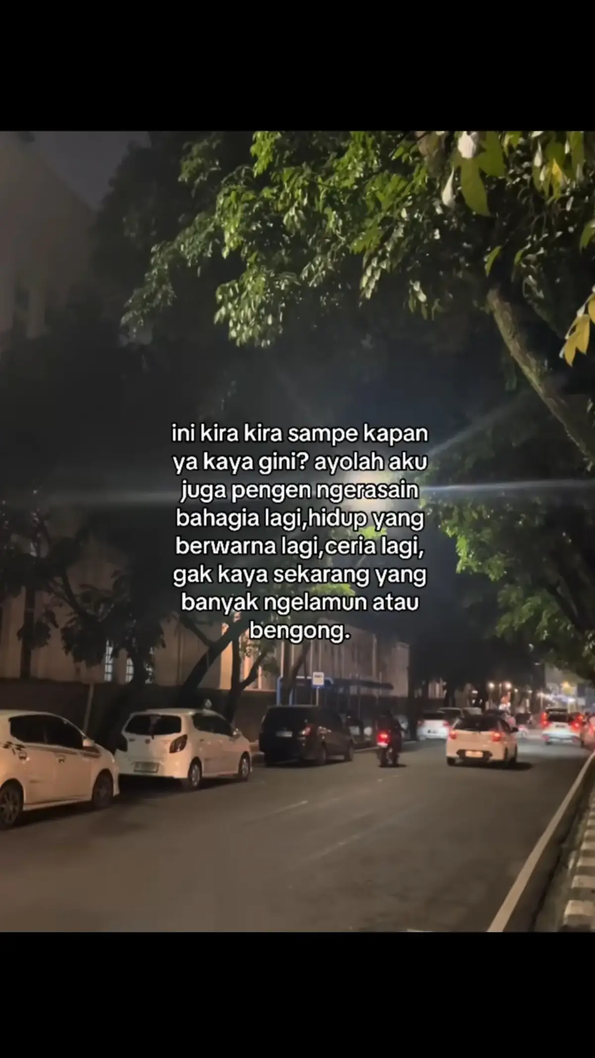#galaubrutal #sadvibes #xyzbca #foryou #fyp #4u 