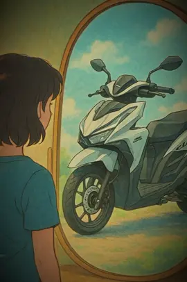 Papasakin ka din hintay kalang ☺️#dream #multo #honda125 #fyppppppppppppppppppppppp 