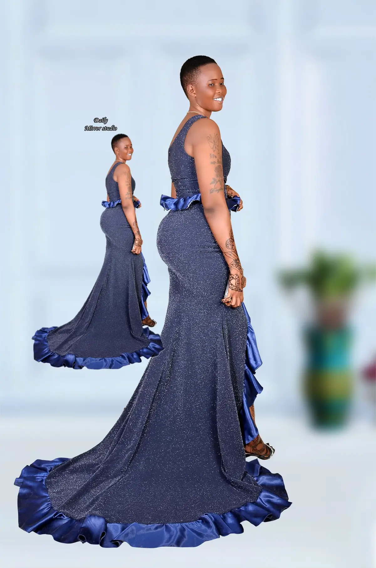 #ugandatiktok🇺🇬 #tiktokusa🇺🇲 #americantiktok🇺🇸🇺🇸🇺🇸🇺🇸🇺🇸 #ukraine🇺🇦 #southsudantiktokers🇸🇸 #australiatiktok🇦🇺🇦🇺😍👍👍👍👍 #@apajok Deng  211 @Winchester 🎤🔥🎤 @Nyan Royal Family 😇🌹❣️ @𝙏𝙞𝙤𝙣𝙜𝙙𝙞𝙩✅️ @Deng Goch Thanjok 🇸🇸🙏🇰🇪 @Dee Million @Ba Boya Ayak 🇸🇸🇺🇬🇰🇪 @support Capt:Mabior Garang @OGA🇸🇸🇺🇬🇺🇲 @𝐀𝐉𝐀𝐊 𝐌𝐀𝐑𝐈𝐄𝐓 @QueenAheu @Queen sweet 💕 ❤️ @James Akai 🇸🇸⭐ 