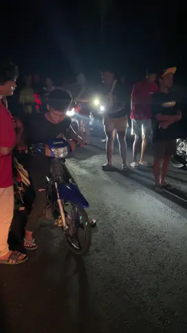 @Gareng🤙 momen mendo🤣#ponorogo24jam 