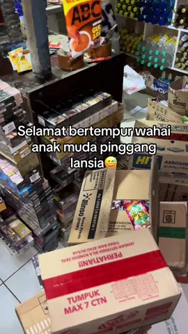 #masyaallah 