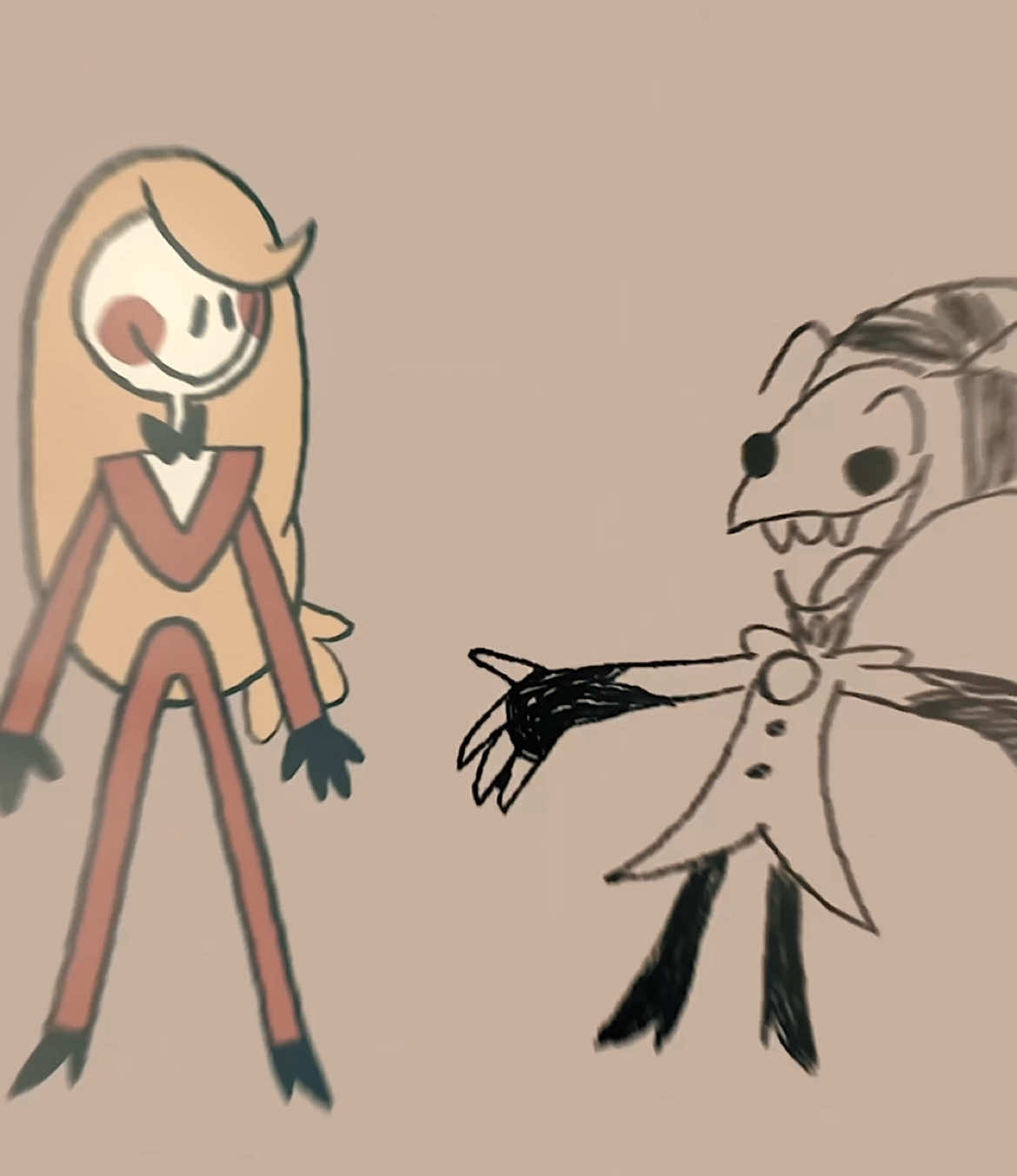 YAYY #hazbinhotel #helluvaboss #hazbinhoteledit #helluvabossedit #hh #hb #hhedit #hbedit #fyp #foryoupage #viral 