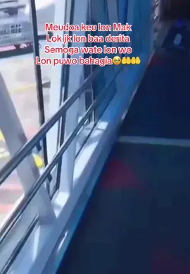 Semoga🤲