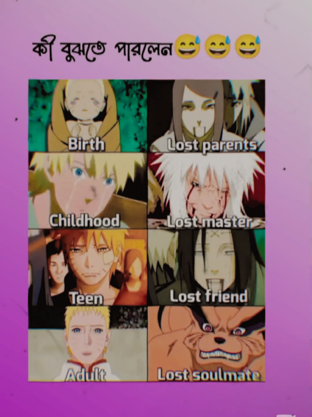 হা হা হা হা এটাই  বাস্তব  #ti̇ktok #tending #capcut #tiktokviral #fpyシ #viralshorts #support #Narutoedit #animefyp #animeboy #narutouzumaki #narutoshippuden #naruto #narutofans #anime #foryoutiktok #minato #foryou #fpyシ #hinata 