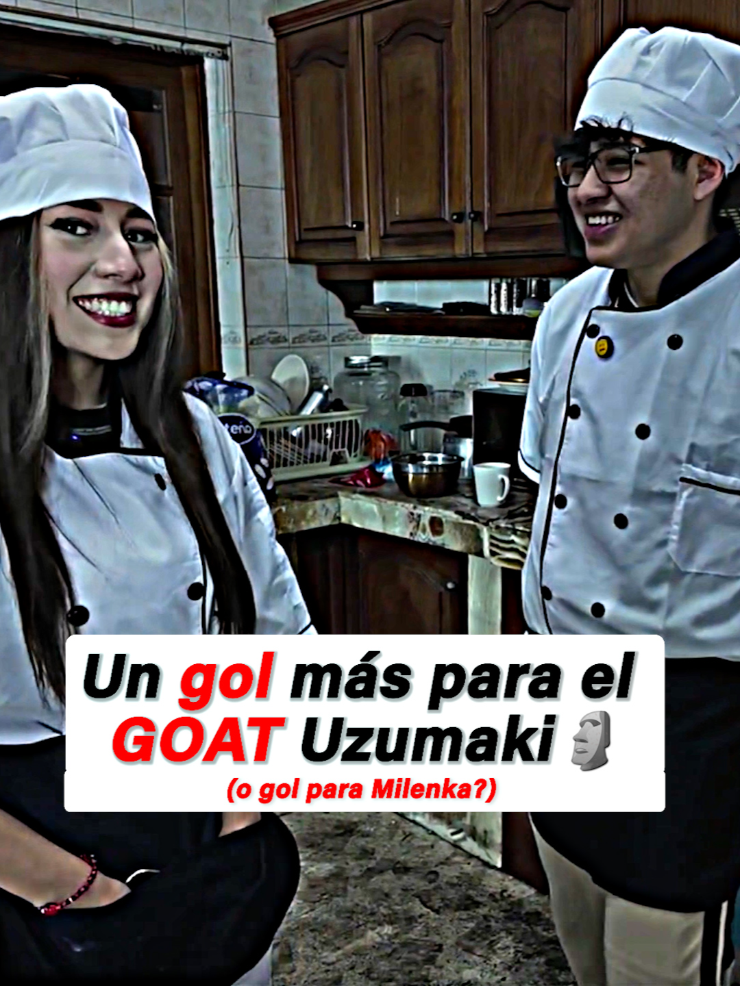 Lo subi re tarde pipipi #sachauzumaki #milenka #sachauzumakiclips #milenkanolasco💓 #fyp #novios #paratii #kick #clip #peru🇵🇪 #teampirras