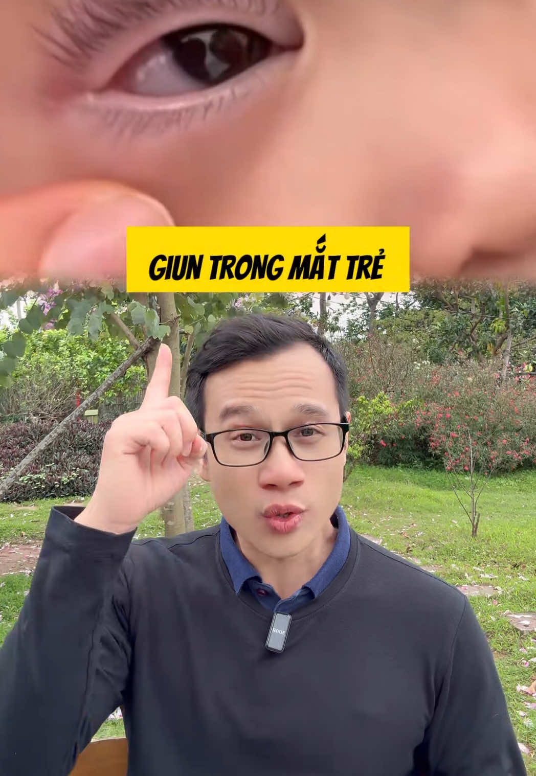 Nhà nào nuôi thú cưng. Mẹ nhất định lưu ý điều này 👇 #dsduythuc90 #LearnOnTikTok #suckhoe #songkhoe247 #dcgr 