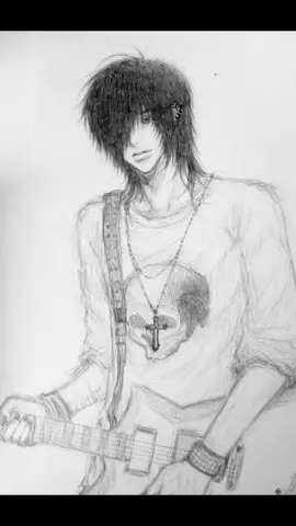 #art#drawing#fyp 
