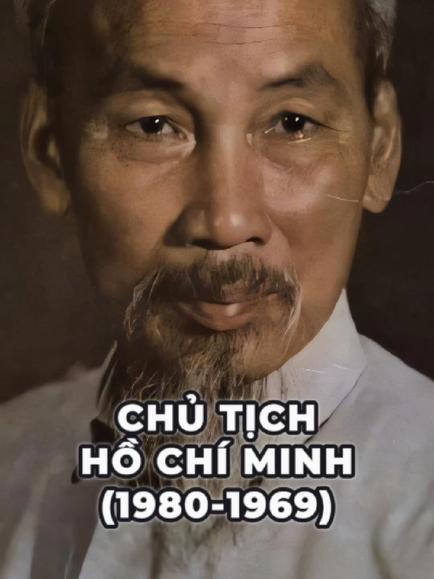 Cột Mốc Cuộc Đời Chủ Tịch Hồ Chí Minh Năm 1890: Chào Đời Tên cột mốc: Nguyễn Sinh Cung Ra Đời Mô tả: Sinh ngày 19 tháng 5 năm 1890, tên khai sinh là Nguyễn Sinh Cung, tại quê ngoại là làng Hoàng Trù, xã Kim Liên, huyện Nam Đàn, tỉnh Nghệ An. Năm 1911: Ra Đi Tìm Đường Cứu Nước Tên cột mốc: Bến Nhà Rồng Lịch Sử Mô tả: Ngày 5 tháng 6 năm 1911, với tên gọi Văn Ba, rời Bến cảng Nhà Rồng (Sài Gòn) trên con tàu Amiral Latouche-Tréville, bắt đầu hành trình tìm đường cứu nước. Năm 1920: Tìm Thấy Con Đường Cách Mạng Vô Sản Tên cột mốc: Ánh Sáng Luận Cương Lênin Mô tả: Đọc 