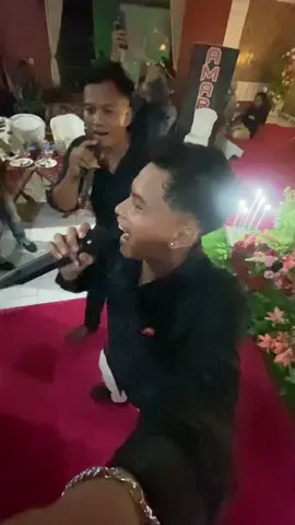 Nek rabimu sok mben oleh cah STK #pshw #pshwpusatmadiun #pshw_tm_1903 #pshwindonesia #pshwtm #pshwwonogiri 