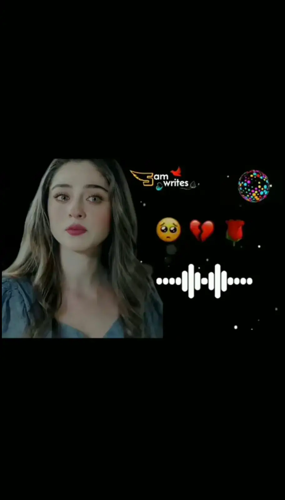 Shah Farooq Shaista Song 🤍🥀🌸#100kviews #unfrezzmyaccount #foryoupage #viral #song #پشتون_تاجیک_هزاره_ازبک_زنده_باد🇦🇫 
