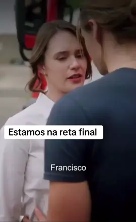 Casamento em chamas 🔥 #vicioemdoramas #casamentoemchamas #acendameufogo #doramas 