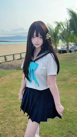 #cosplay #xuhuong #cute #xh #cos #douyin 
