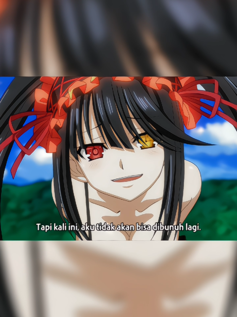 zaphkiel🥶☕#anime #datealive #kurumitokisakiedit #kurumi #kurumitokisaki #animeedit #animefyp #fypanime #fypシ゚ #xybca #beranda 