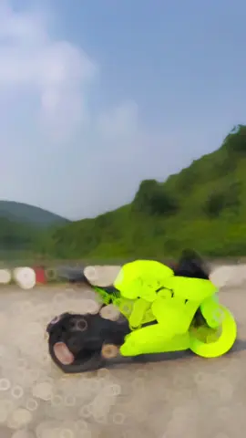 #ktm #viral #foryou #foryoupage #tiktok #trending #bikelover #unfrezzmyaccounT @TikTok Bangladesh 