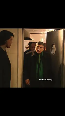 Kurtlar Konseyi #kurtlarvadisi #keşfetteyizzz #keşfetbeni #tutsun #fyppppppppppppppppppppppp #Love 