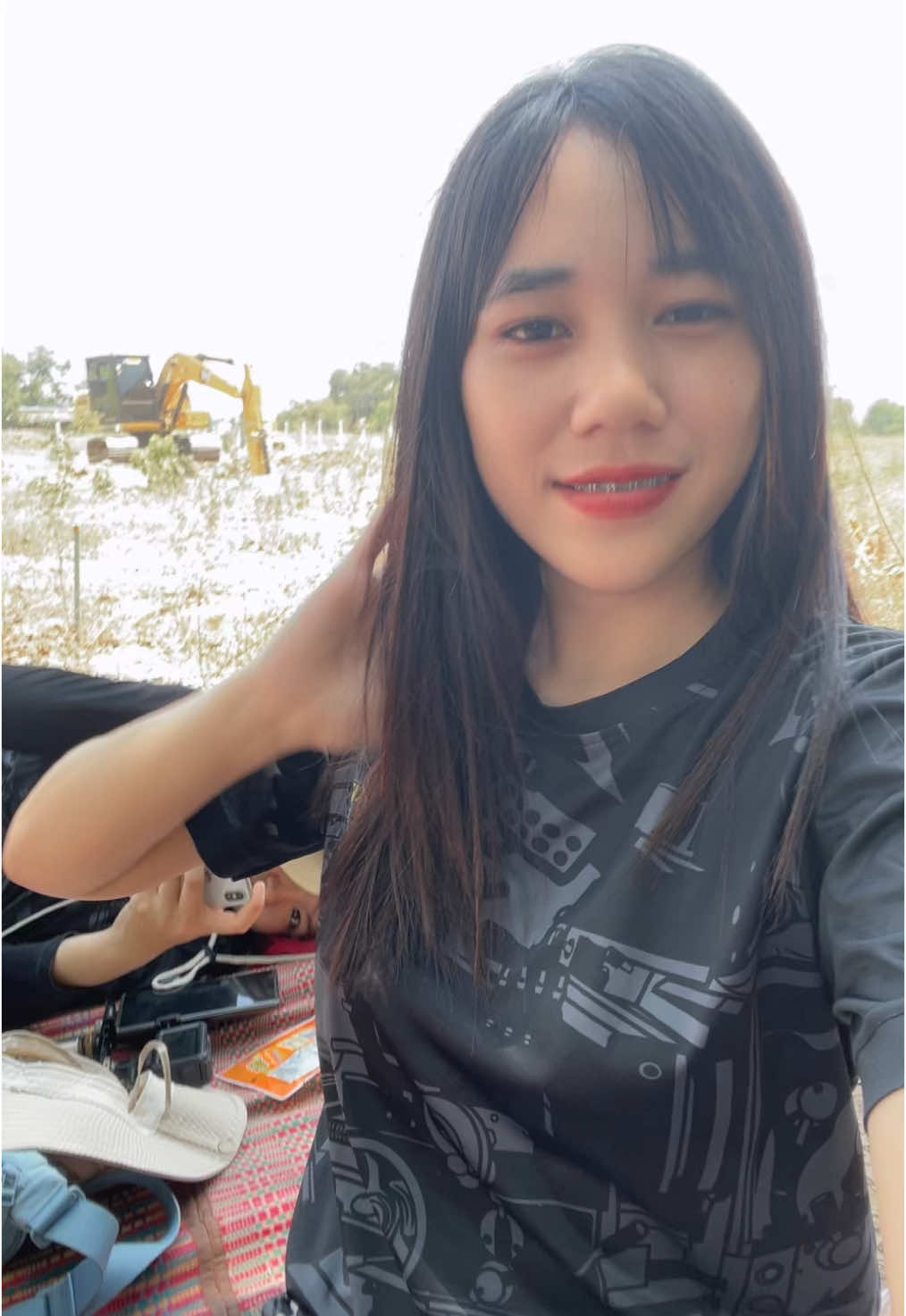 😁