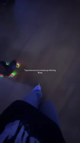 @Sof👾 BRO THIS WAS SO FUNNN, IVE WOULD LIKE TO GO AGAINNN BROOO#foryou #fyp #fyppppppppppppppppppppppp #BestFriends#rollerskating#rollerblading#tagafriend#tagsomeone 