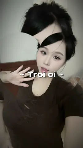 #CapCut 🫰🏻#xh 