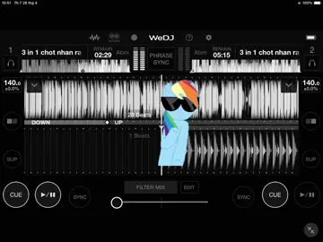 Người yêu ơi ta đã cố gắng để bên nhau vậy mà… #htmuzic #dammedj #wedj #nhacchaymoingay #wedj🚀🔥 #xh 