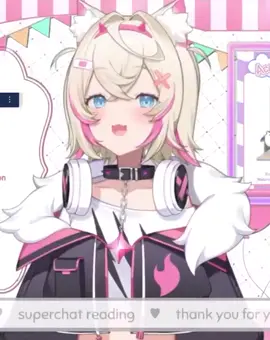 #fuwamoco #mococoabyssgard #hololive #hololiveenglish #hololiveadvent #hololivememes #hololiveclips #fyp #fyppppppppppppppppppppppp 