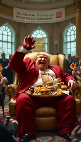 the art of the meal 