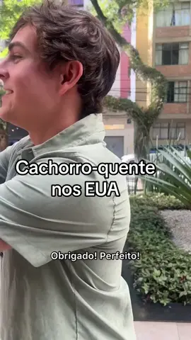 só isso- me vê uma água pra empurrar- @Adam