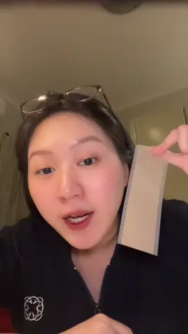 Cobain dah buruan , di gw sih ngaruh bgt ya