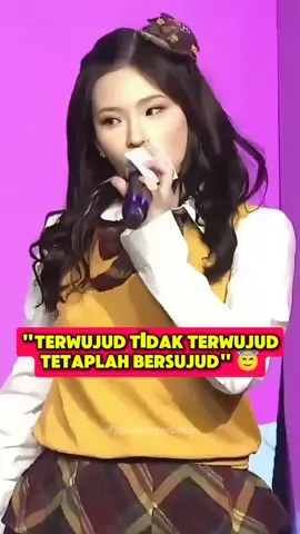 NONTON THEATER SEKALIAN SIRAMAN ROHANI😇  Source: JKT48 TV (Te wo Tsunaginagara/Sambil Menggandeng Erat Tanganku) #jkt48 #jkt48newera #lynjkt48 #tewotsunaginagarajkt48 #jkt48tv 