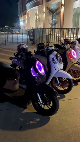 Steav jor mk hz😅💜#scoopyindonesia🇲🇨 #scoopy #scoopycambodia 