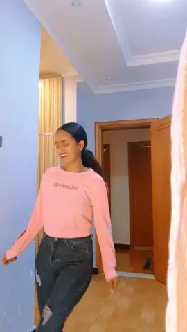 #solomon haile#tigraytiktok🇻🇳🇻🇳tigraytiktok