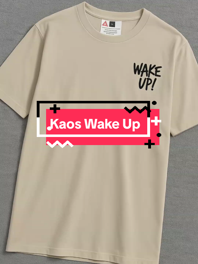 #kaosdistro #kaospremium #kaospolos #kaos #kaosmurah #bajulebaran #fyppppppppppppppppppppppp #foryoupage #tiktokviral #fyp 