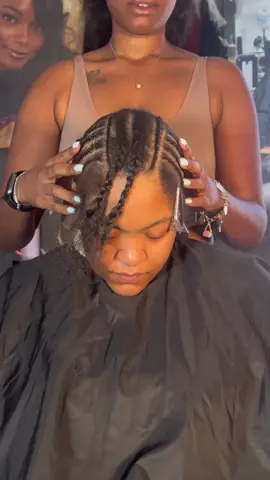 IN THIS ECONOMY??? But you’ll get a bang for your buck with our current special 🥳🤏🏾🤏🏾   3 bundles of any length ( on hand ) plus traditional install for only 4 0 0  Book your hair included package for this May! 💋 🕊️ Shampoo included in all hair included appointments.  📍 411 N Sam Houston Pkwy E 🗓️ May bookings open  📲 Text (832)356-3382 for same day appts.  🔗 click the link in bio to book your next appt. #thebaddiesplayground #crosbywiginstalls #houstonhair #houstonhairstylist #houstonsalon #houstonwigs #lacefrontwig #wiginstall #houstonleaveout #houstonhottie #houstonwigsonhand #htxnails #nobaddiesleftbehind #traditionalsewin #leaveoutsewin #portarthurhairstylist #portarthurnaturalhair #portarthurwigs #springhair #springtxwigs #springtxhairstylist #pasadenahairstylist #baytownhair #baytownwigs #baytownhairstylist #baytownwiginstall #pasadenawig #htxhairincluded 