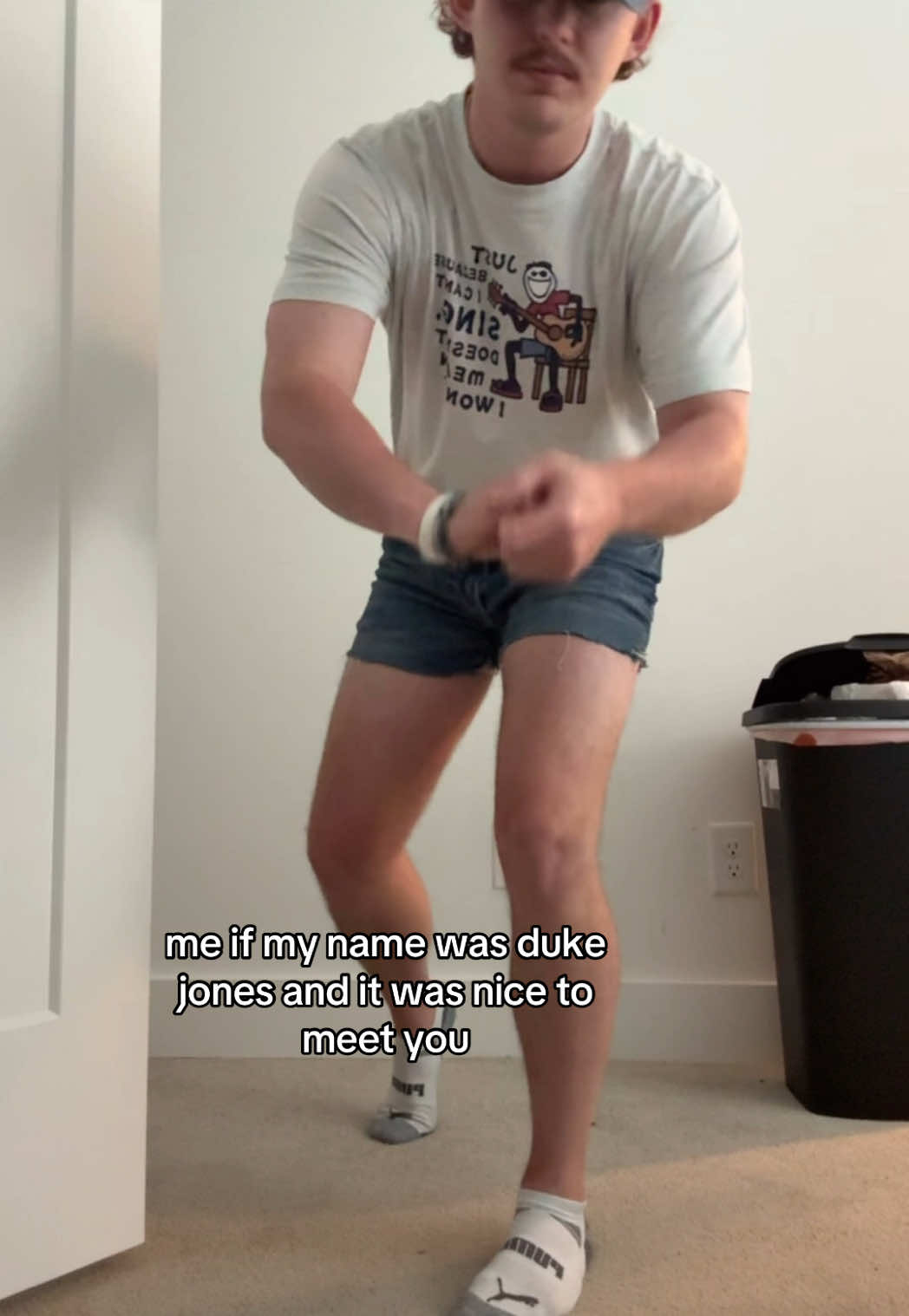 #shortshorts #hi #fyp 
