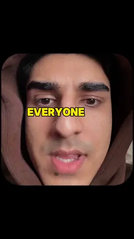 #tiktok #hopecore #yfq #funny #fyp #funnyvideo 