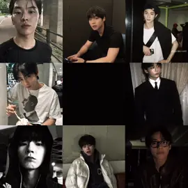everyone always asking about my TYPE here is it #jihoon #chaeunwoo #choihyunwook #choihyunwook #suho #chawoomin #byeonwooseok #hwanginyeop #jungkook #taehyung #handsome #type #k-actors #unflopme #tiktok 