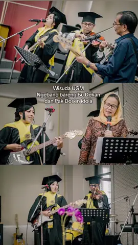 #ugm #magister #pascasarjana #pascasarjanaugm #mahasiswaseni #mahasiswaugm #wisudaugm #wisudaS2ugm #masterdegree