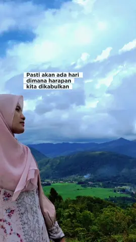 jangan hilang harapan😊#CapCut #viral #xyzbca 